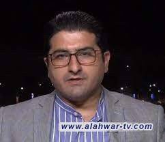 الانتخابات المحليَّة: السوداني يُرَسِّخُ معادلة الاستقرار السياسي